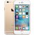 Apple iPhone 6S (Gold, 64GB) 2 GB RAM +13 MP FRONT CAMERA + 4G Volte