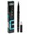 Ads Makeup Kit A3746-2 (22 g) With Ads Dynamic Liquid Eyeliner Pen Free