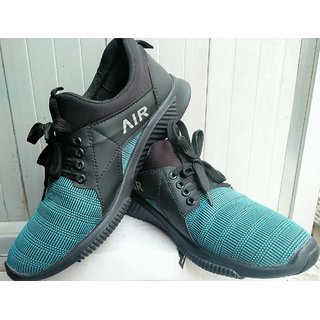 Buy Casual Shoes Online Get 50 Off
