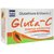 Gluta C Papaya Exfoliants Face and Body Soap - 135g (Pack Of 3)