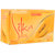 Silka Papaya Skin Whitening Soap And Lotion (Set Of 2)