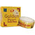 Golden Pearl Beauty Cream And Soap (Set of 2)