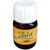 Tala Ant Egg Oil For Permanent Unwanted Hair removal 20ml