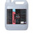 Magsol All Purpose Cleaner 5LTR