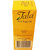Tala Ant Egg Oil For Permanent Unwanted Hair Removal (20ml)