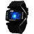 KAYRA FASHION Skmei New Fashion Digital Led Sports Wrist Watches Digital Watch - For Boys, Men 6 month warranty