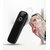 Wireless Bluetooth Earpiece Smart Call Answering Earphone With Noise Cancel
