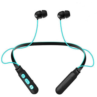 Shopclues wireless sale earphones