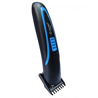 jy super trimmer 8805