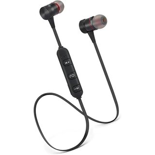 vivo y83 original earphones