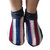 NICE MOJDI SOCKS WITH RIB FOR GIRLS PACK OF 1 PAIR