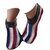 NICE MOJDI SOCKS WITH RIB FOR GIRLS PACK OF 1 PAIR