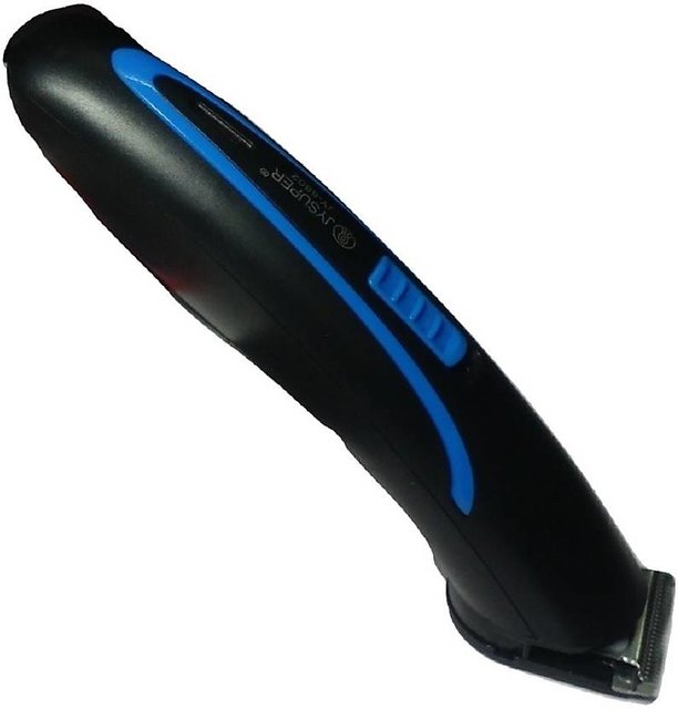 jy super trimmer 8805