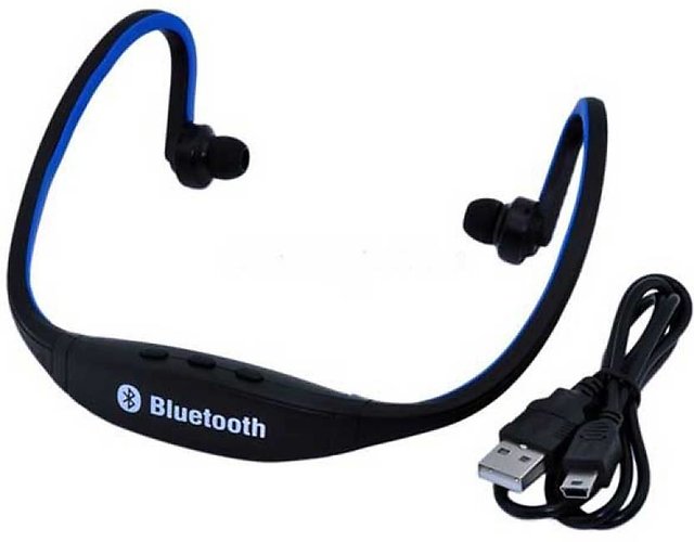 Shopclues earphones rs 19 new arrivals