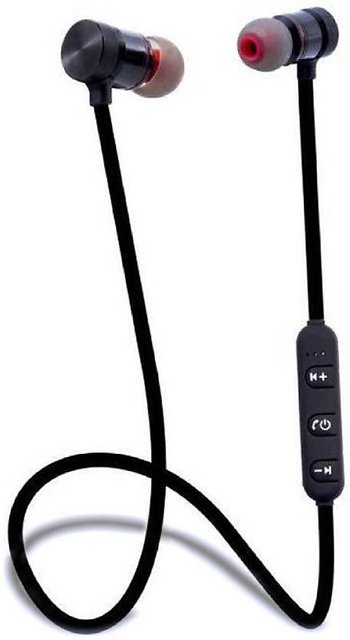 vivo y83 original earphones