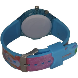 barbie watch price