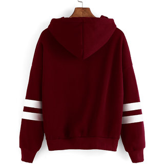 buy hooded sweatshirts