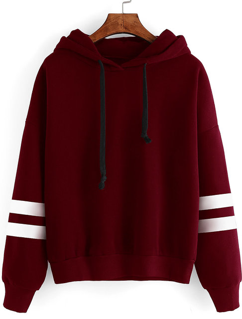 hoodies shopclues