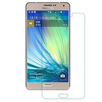Tempered glass for samsung on7 pro