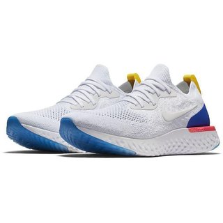 shopclues shoes nike