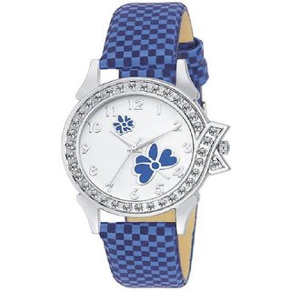 new watch design