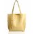 Mammon Women's Handbags(plain-beige,35x35 Cm)