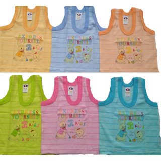 shopclues baby clothes