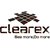 Clearex  Z-22 Professional Pocket Ear Hearing Aid Sound Amplifier