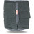 Samson Lumbo Sacral Belt(Towel) for Back Support(S,Grey)