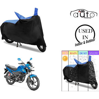 honda bike accessories online