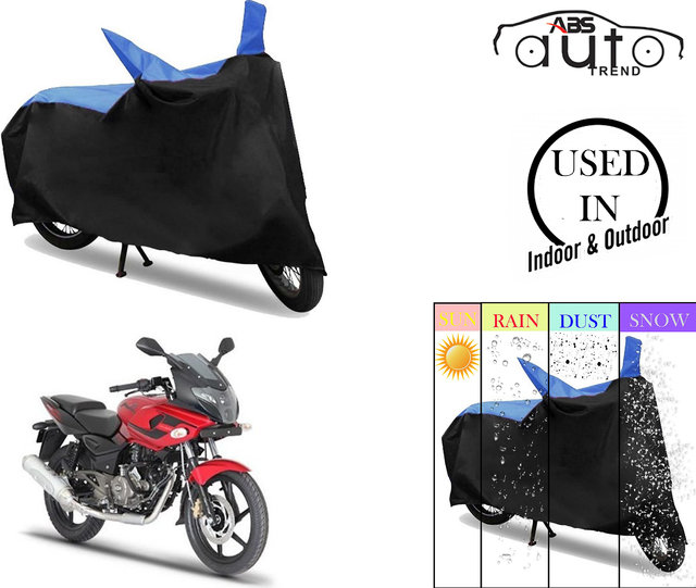 bajaj bike accessories online shopping