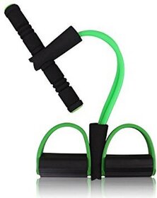 U.S.Traders New Tummy Trimmer Best Exerciser