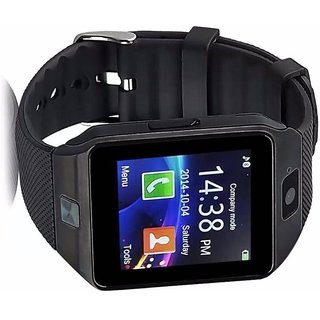 Mobile watch samsung galaxy j7 clearance