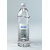 Komin Natural Mineral Water-1000ml (Pack of 12 Bottles)