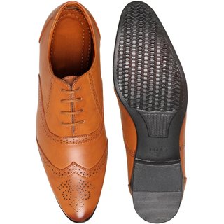 office shoes online