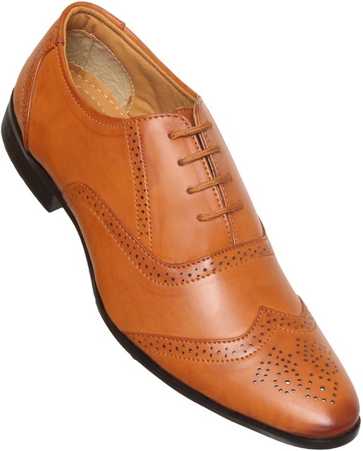 office shoes online shop