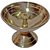 Brass Akhand Deepak/Akhand Deepak,Standard Size (Pure Brass) (1.5Height)