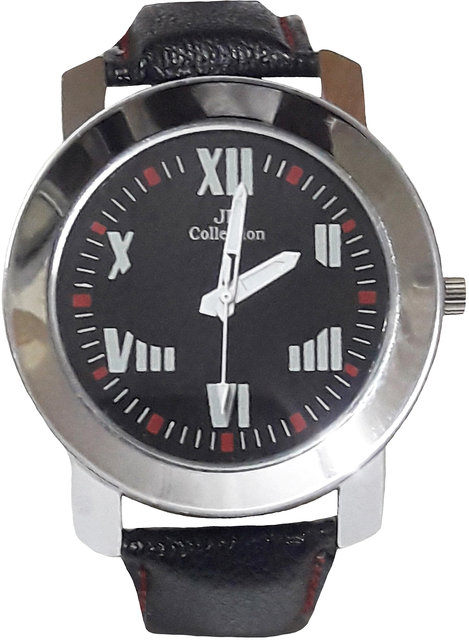 nk1506ym02