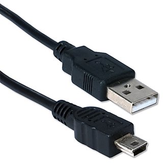 canon lide 110 120 200 scanner usb cable