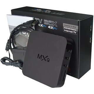 Artek Mxq S805 1gb 8gb Android Smart Tv Box Mini Pc Mxq