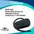 Clearex Sound Enhancement Amplifier Digital D-10 Premium 1-Year Warranty 100 MONEY BACK GUARANTEE Pocket Heari