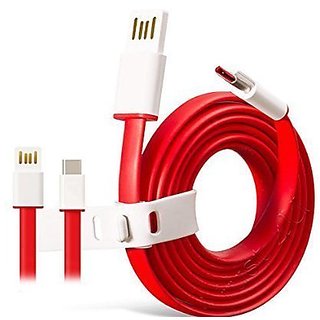 Fleejost USB Type C Cable Type C Competible for One Plus Two OnePlus 5 oneplus 3 Nexus 5X Nexus 6P New Macbook 12 inch C