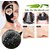 20K CHARCOAL FACE MASK pack of 3 (390 gm)