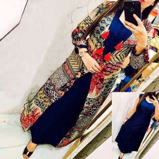 Zipker online shopping kurtis deals