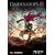 Darksiders 3 PC Game Offline Only