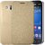 Caidea Premium Pu Leather Smart Flip Cover For Samsung Galaxy J7 max