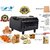 wellberg easy and non stop cooking electric tandoor ,baker