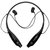 Premium Hbs 730 Wireless In The Ear Bluetooth Earphoneheadphone With Call F