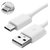 USB-C USB 3.1 Type C Male to Standard Type a USB 3.0 Male Data Charge Cable For LeTV Le 2s