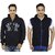 Christy's Collection Multocolor Pack of 2 sweatshirt
